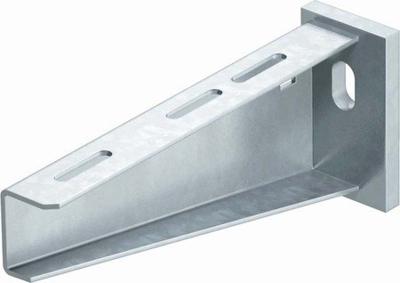 OBO Bettermann 6418570 Wand- en steunbeugel Metaal 1 stuk(s)