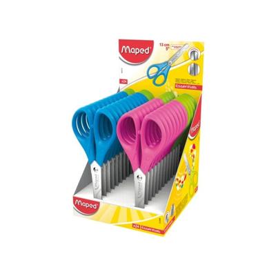 Schaar maped essentials 1 3cm rh Schaar maped essentials 1 3cm rh