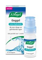 A.Vogel Ooggel Extra Hydratatie - thumbnail