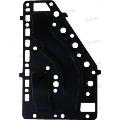 REC6F5-41111-01-1S - INTERNE UITLAATKAP Yamaha