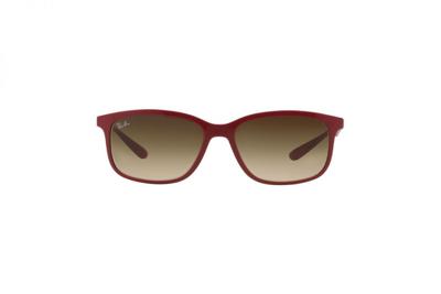 Ray Ban Original Zonnebril RB4215 612613 | 57mm Ray Ban Original Zonnebril RB4215 612613 | 57mm