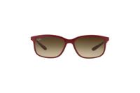 Ray Ban Original Zonnebril RB4215 612613 | 57mm - thumbnail