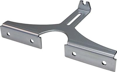 Makita Accessoires Breedtegeleider - 342428-9