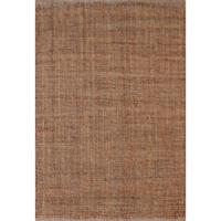 Tapijt Home ESPRIT Bruin Boho 75 x 175 x 1 cm - thumbnail