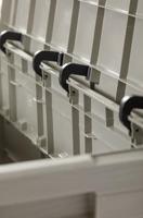 Kussenbox Woody's Warm Grijs 280 L Toomax - Toomax - thumbnail