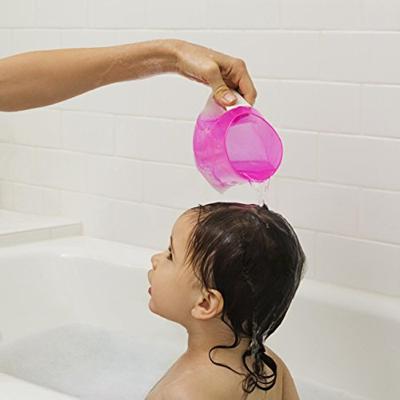 Munchkin Shampoo Rinser Munchkin Shampoo Rinser