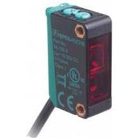 Pepperl+Fuchs ML100-8-HW-350-RT/102/115 249946 Reflecterende lichtknop 1 stuk(s) - thumbnail