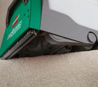 BISSELL 48F3N Big Green - Tapijtreiniger - Professioneel - thumbnail