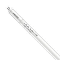 Signify 81931900 Gloeilamp-lamp Energielabel D (A - G) G5 Buis 26 W Neutraalwit (Ø x l) 17 mm x 1463 mm 1 stuk(s) - thumbnail