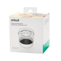 Cricut Machine Tool Organizer Gereedschapsset Meerdere kleuren - thumbnail