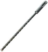 DeWALT DT9818 Boor SDS-Plus EXTREME 2™ 6x210mm VE=10 - thumbnail
