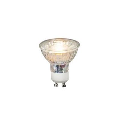 LUEDD GU10 LED lamp COB 3,5W 330 lm 3000K