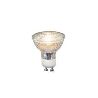 LUEDD GU10 LED lamp COB 3,5W 330 lm 3000K - thumbnail