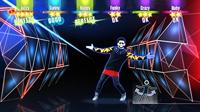 Just Dance 2016 - thumbnail