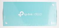 TP-LINK Deco P9 3-pack - thumbnail