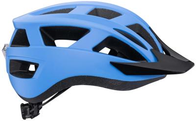 CONTEC helm "limbo" ct helmet limbo gr. s blue CONTEC helm "limbo" ct helmet limbo gr. s blue