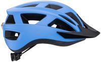 CONTEC helm "limbo" ct helmet limbo gr. s blue - thumbnail