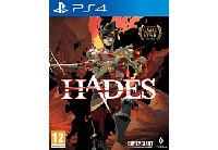 Hades - thumbnail
