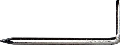 Kopp 343404099 ISO-klem 343404099 Bundel-Ø (bereik) 6 tot 16 mm Hersluitbaar Grijs 50 stuk(s)