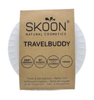 Skoon Bamboe Travel Buddy - thumbnail