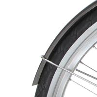 Cortina spatbord achter 28 chrono stone - thumbnail