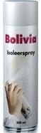 Bolivia Professional Isoleerspray 500ml - thumbnail