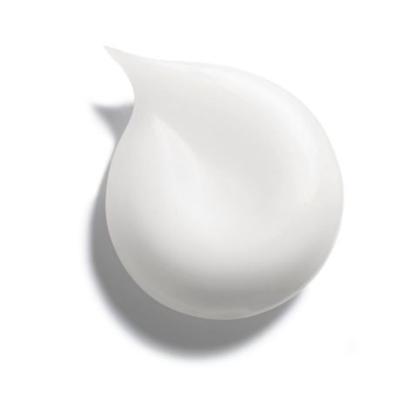 Chanel La Creme Main Texture Riche Hand Cream 50 ml Handverzorging