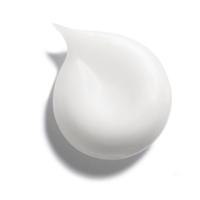 Chanel La Creme Main Texture Riche Hand Cream 50 ml Handverzorging - thumbnail