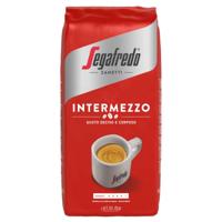 Segafredo Intermezzo - koffiebonen - 1 kilo - thumbnail