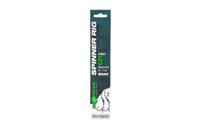 Korda Spinner Rig Spinner 25 lbs Size 5 - thumbnail