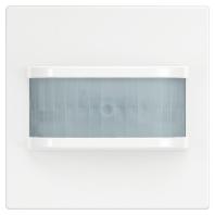 Busch-Jaeger 2CKA006800A2963 Bewegings- en helderheidssensor - thumbnail