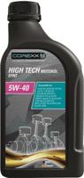 COREXX Motoroil 5w-40 1 l hith tech synt - thumbnail