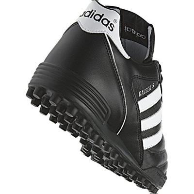 Adidas Kaiser5 Team Kunstgras Voetbalschoen