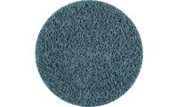 PFERD TOOLS 42781754 Schuurschijf Diameter 75 mm - thumbnail