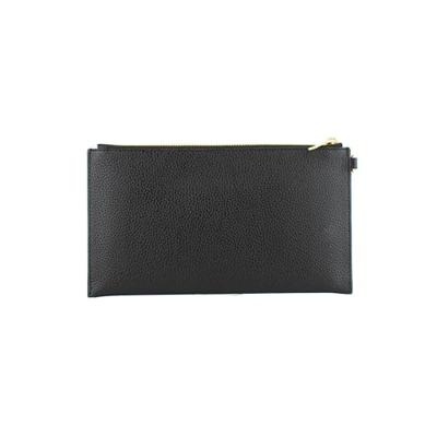 Handtas Michael Kors 35S4GTVW3L-BLACK