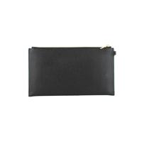 Handtas Michael Kors 35S4GTVW3L-BLACK - thumbnail