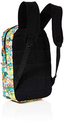 Pokémon Backpack Characters