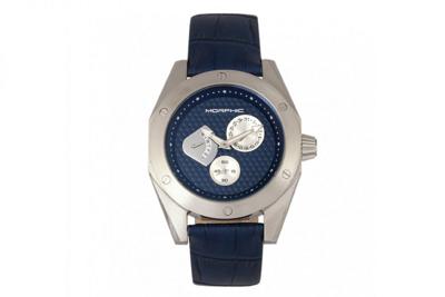 Morphic M46 series | MPH4603 Morphic M46 series | MPH4603