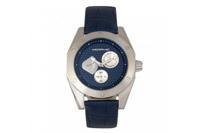 Morphic M46 series | MPH4603 - thumbnail