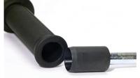 Bikeservice handvat snijgereedschap handle rubber cutter bst 3tlg - thumbnail