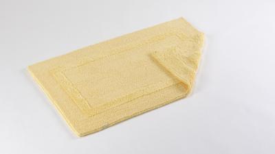 Abyss Abyss & Habidecor Reversible Tp  50x80 803 Popcorn