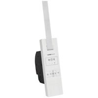 HOMEPILOT 10132345 RolloTron classic Elektrische bandopwinder 23 mm Trekkracht (max.) 45 kg Inbouw (in muur) - thumbnail