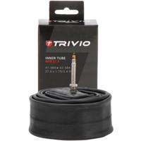 Trivio - mtb binnenband 27½x1.75/2.4 sv 42mm presta - thumbnail