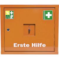 Söhngen JUNIORSAFE 0503013 EHBO-kast (l x b x h) 490 x 490 x 420 mm - thumbnail