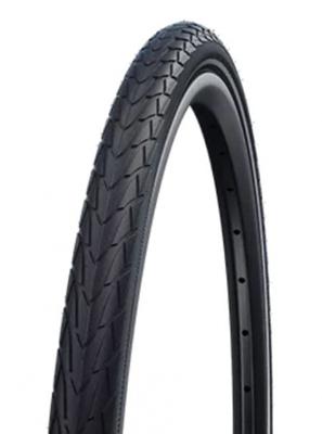 buitenband Marathon Racer 20 x 1.50 (40-406) zwart buitenband Marathon Racer 20 x 1.50 (40-406) zwart