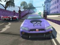 Need for Speed Nitro - thumbnail