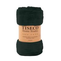 Cozy Plaid - thumbnail