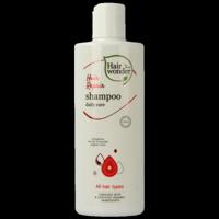 Hairwonder Hair Repair Shampoo - thumbnail