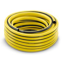 Karcher Slang PrimoFlex 3/4'' 25m - 2.645-142.0 - thumbnail