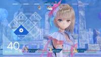Blue Reflection - thumbnail